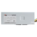 itek ITPSTFX250 power supply unit 250 W 20+4 pin ATX TFX Grey thumbnail 4