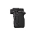Canon EOS R50 Body