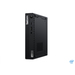 Lenovo ThinkCentre M90q Intel® Core™ i7 i7-10700T 16 GB DDR4-SDRAM 1 TB SSD Windows 10 Pro Mini PC Black thumbnail 2