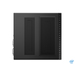 Lenovo ThinkCentre M90q Intel® Core™ i7 i7-10700T 16 GB DDR4-SDRAM 1 TB SSD Windows 10 Pro Mini PC Black thumbnail 3