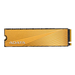 ADATA FALCON 1 TB M.2 PCI Express NVMe 3D NAND thumbnail 1