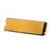 ADATA FALCON 1 TB M.2 PCI Express NVMe 3D NAND thumbnail 3