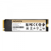 ADATA FALCON 1 TB M.2 PCI Express NVMe 3D NAND thumbnail 5