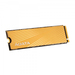 ADATA FALCON 1 TB M.2 PCI Express NVMe 3D NAND thumbnail 2