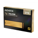 ADATA FALCON 1 TB M.2 PCI Express NVMe 3D NAND thumbnail 6