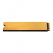 ADATA FALCON 1 TB M.2 PCI Express NVMe 3D NAND thumbnail 4