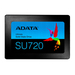 ADATA SU720 2 TB 2.5″ Serial ATA III 3D NAND thumbnail 1