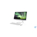 Lenovo IdeaCentre 3 Intel® Core™ i5 i5-10400T 68.6 cm (27″) 1920 x 1080 pixels All-in-One PC 8 GB DDR4-SDRAM 512 GB SSD Wi-Fi 5 (802.11ac) Black thumbnail 7
