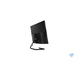 Lenovo IdeaCentre 3 Intel® Core™ i5 i5-10400T 68.6 cm (27″) 1920 x 1080 pixels All-in-One PC 8 GB DDR4-SDRAM 512 GB SSD Wi-Fi 5 (802.11ac) Black thumbnail 6