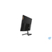 Lenovo IdeaCentre 3 Intel® Core™ i5 i5-10400T 68.6 cm (27″) 1920 x 1080 pixels All-in-One PC 8 GB DDR4-SDRAM 512 GB SSD Wi-Fi 5 (802.11ac) Black thumbnail 5