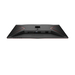 AOC C27G2Z computer monitor 68.6 cm (27″) 1920 x 1080 pixels Full HD Black, Red, Silver thumbnail 10