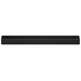 LG DSN7CY soundbar speaker Black 3.0.2 channels 160 W thumbnail 3