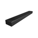 LG DSN7CY soundbar speaker Black 3.0.2 channels 160 W thumbnail 5