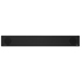 LG DSN7CY soundbar speaker Black 3.0.2 channels 160 W thumbnail 4