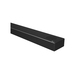 LG DSN7CY soundbar speaker Black 3.0.2 channels 160 W thumbnail 8