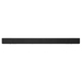 LG DSN7CY soundbar speaker Black 3.0.2 channels 160 W thumbnail 2