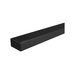 LG DSN7CY soundbar speaker Black 3.0.2 channels 160 W thumbnail 7