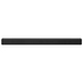 LG DSN7CY soundbar speaker Black 3.0.2 channels 160 W thumbnail 1