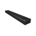 LG DSN7CY soundbar speaker Black 3.0.2 channels 160 W thumbnail 6