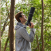 Canon RF 800mm f/11 IS STM