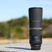 Canon RF 800mm f/11 IS STM
