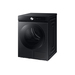 Samsung DV90DB7845GBU3 Bespoke QuickDrive