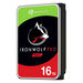 Seagate IronWolf Pro 16TB