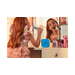 Philips TAS4405N/00 portable/party speaker Mono portable speaker Blue 3 W thumbnail 5