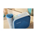 Philips TAS4405N/00 portable/party speaker Mono portable speaker Blue 3 W thumbnail 3