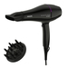 Philips DryCare Pro BHD274/00