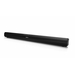 Sharp HT-SB95 soundbar speaker Black 40 W thumbnail 2