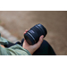 Canon RF 45 mm F1.2 STM