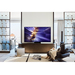 Samsung 42" OLED S90F 4K (2025)