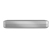 Seagate STAA1000104 external hard drive 1 TB USB Type-A 3.2 Gen 1 (3.1 Gen 1) Silver thumbnail 4