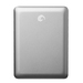 Seagate STAA1000104 external hard drive 1 TB USB Type-A 3.2 Gen 1 (3.1 Gen 1) Silver thumbnail 3