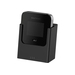 Netgear Nighthawk MD200 Mifi Router Houder