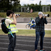 Canon RF 100-500mm f/4.5-7.1L