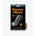 PanzerGlass Apple iPhone 12 Pro Max Edge-to-Edge Anti-Bacterial