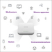 Netgear WAX610
