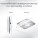 Netgear WAX610