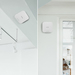 Netgear WAX610