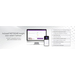 Netgear WAX610