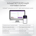 Netgear WAX610