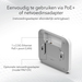 Netgear WAX610