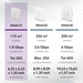Netgear WAX610