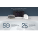 Netgear WAX610