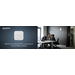 Netgear WAX610