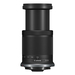 Canon RF-S 18-150mm f/3.5-6.3
