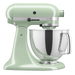 KitchenAid Artisan Mixer 5KSM175PS Pistache