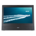 Acer Veriton Z4710G Intel® Core™ i3 i3-4160 54.6 cm (21.5″) 1920 x 1080 pixels All-in-One PC 4 GB DDR3L-SDRAM 500 GB HDD Windows 10 Pro Black thumbnail 1